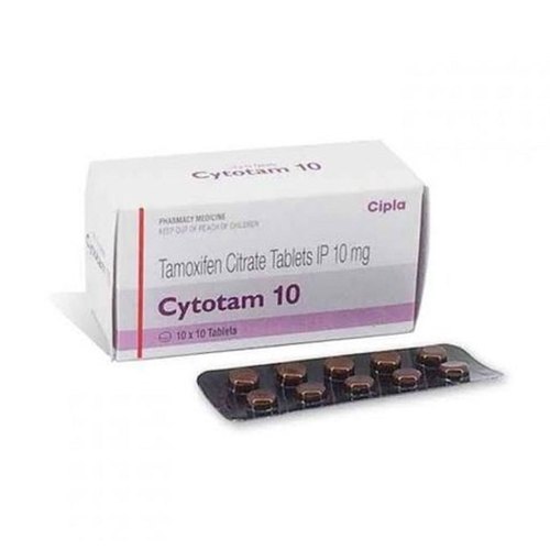 10-mg-tamoxifen-citrate-tablets
