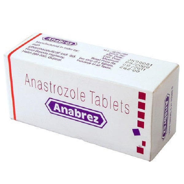 ANABREZ-1MG