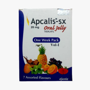 Apcalis-oral-Jelly