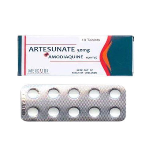 Artesunate-50-
