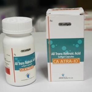 CA-Atra-10-mg
