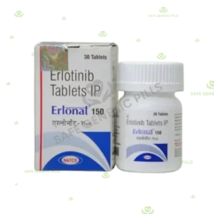 Erlonat 150 mg