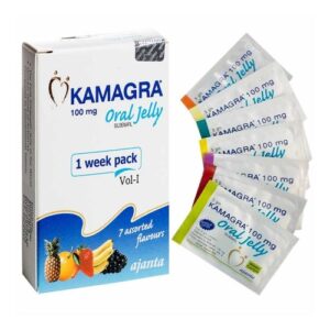 Kamagra-Oral-Jelly