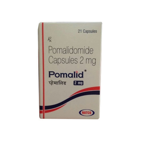 POMALID-2