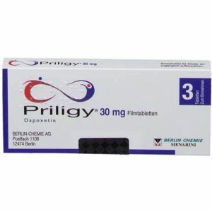 Priligy-30