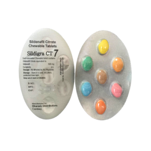 Sildigra-CT-100mg