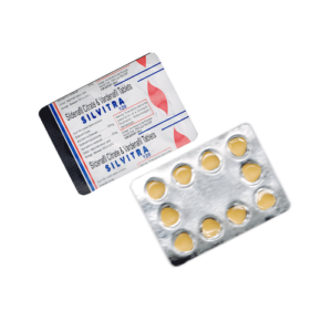 Silvitra-120mg-Sildenafil-Citrate