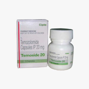 Temoside-20-mg