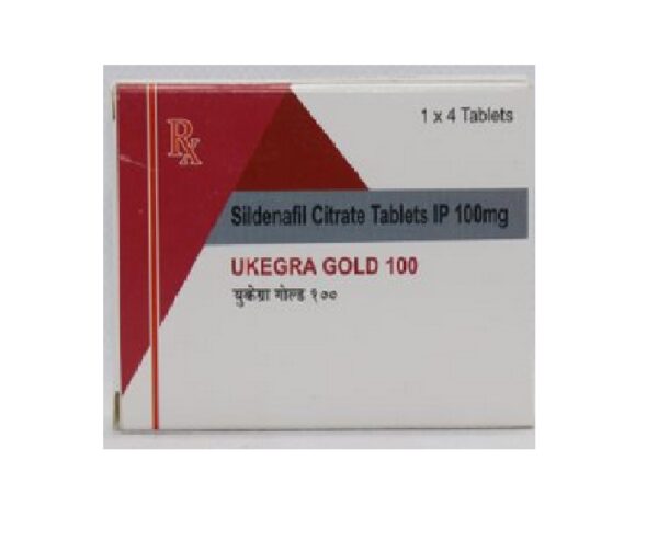 Ukegra-Gold-100mg