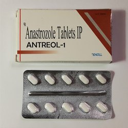 anastrozole-tablet
