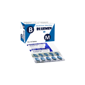 bluemen-50mg