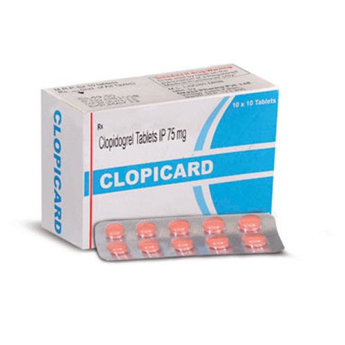 cardiovascular-drug-clopicard-75-150-mg