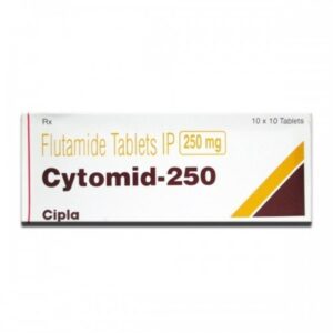 cytomid-250mg