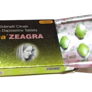 da-zeagra-tablet