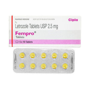 fempro-2-5-mg