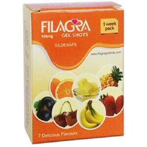 filagra-oral-jelly