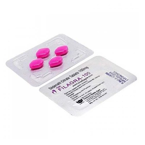 filagra-pink-tablet