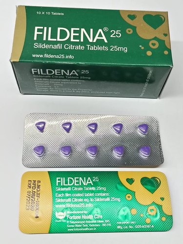 fildena-25