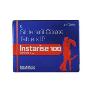 instarise_100mg