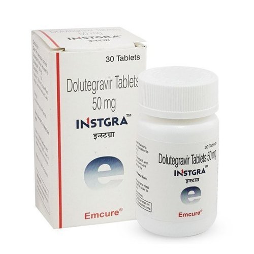 instgra-50-mg-tablets-50