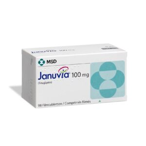 januvia-100
