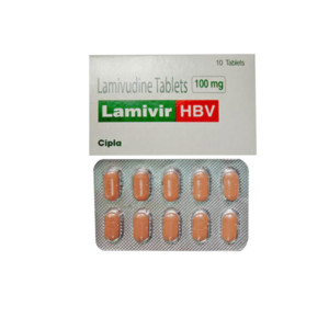 lamivir-hbv-100mg
