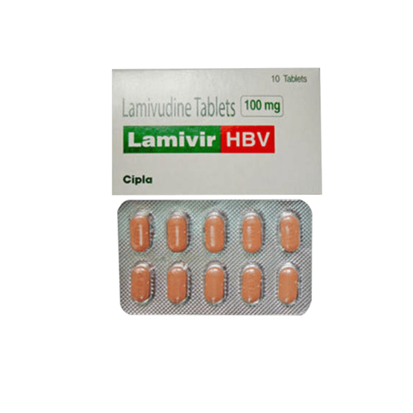 lamivir-hbv-100mg