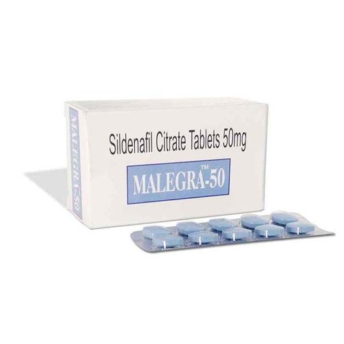 malegra-50-mg