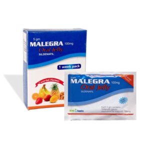 malegra-oral-jelly