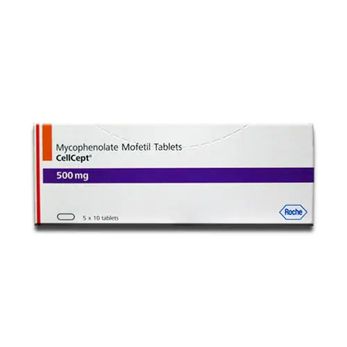 mycophenolate-mofetil-tablets