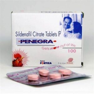 penegra-100-tablet-sildenafil-100mg