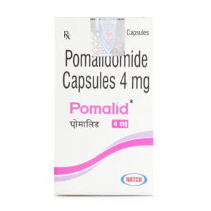 pomalid_4mg_capsule