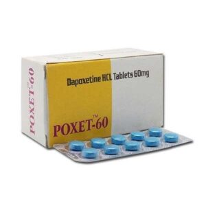 poxet-60mg