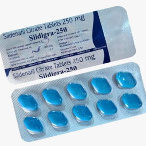 sildigra-250