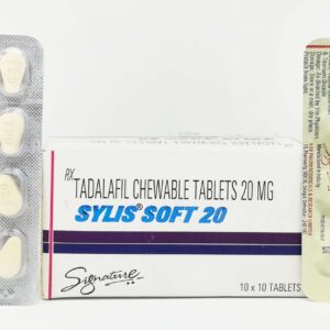 sylis-soft-20-scaled-1