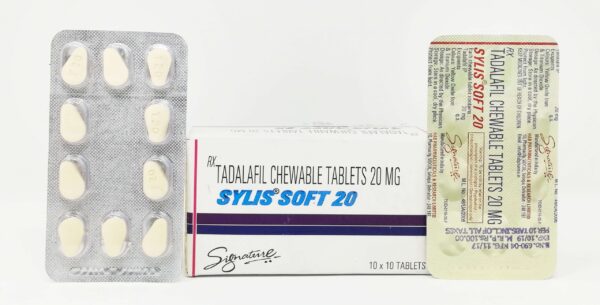 sylis-soft-20-scaled-1