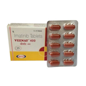 veenat-400