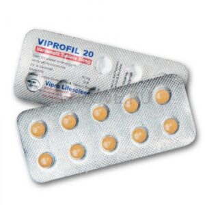 viprofil-20