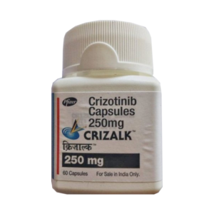 xalkori-crizotinib-capsules-250mg